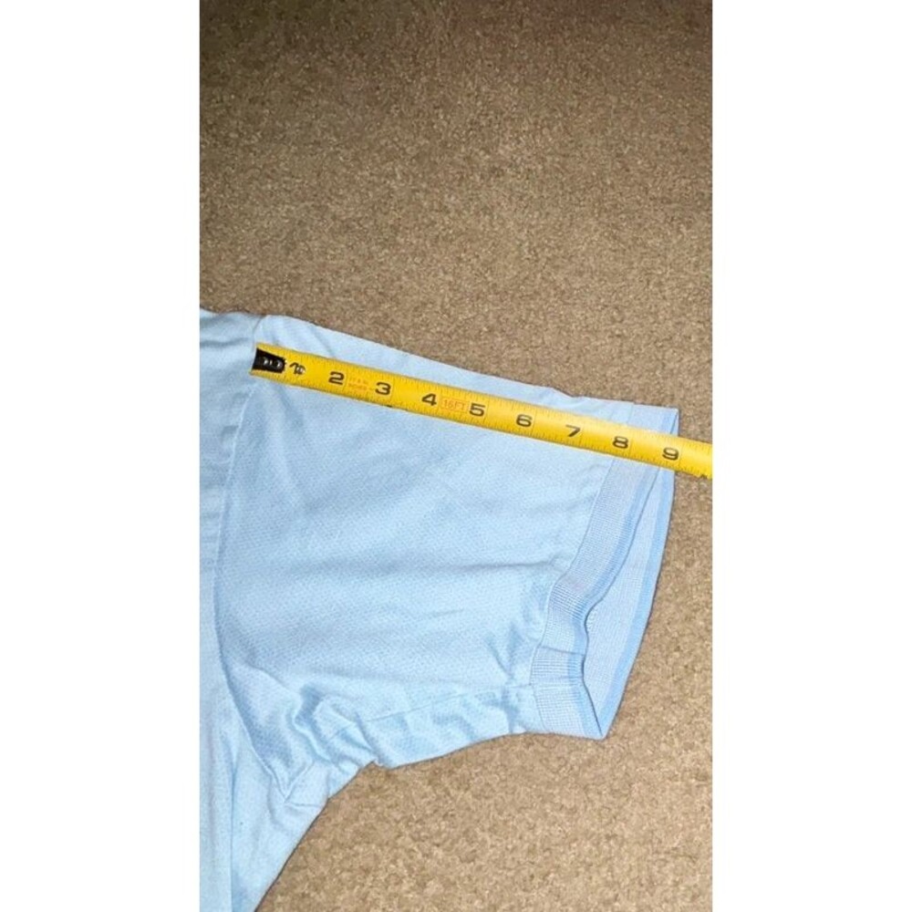 Button up - Picture 5 of 9